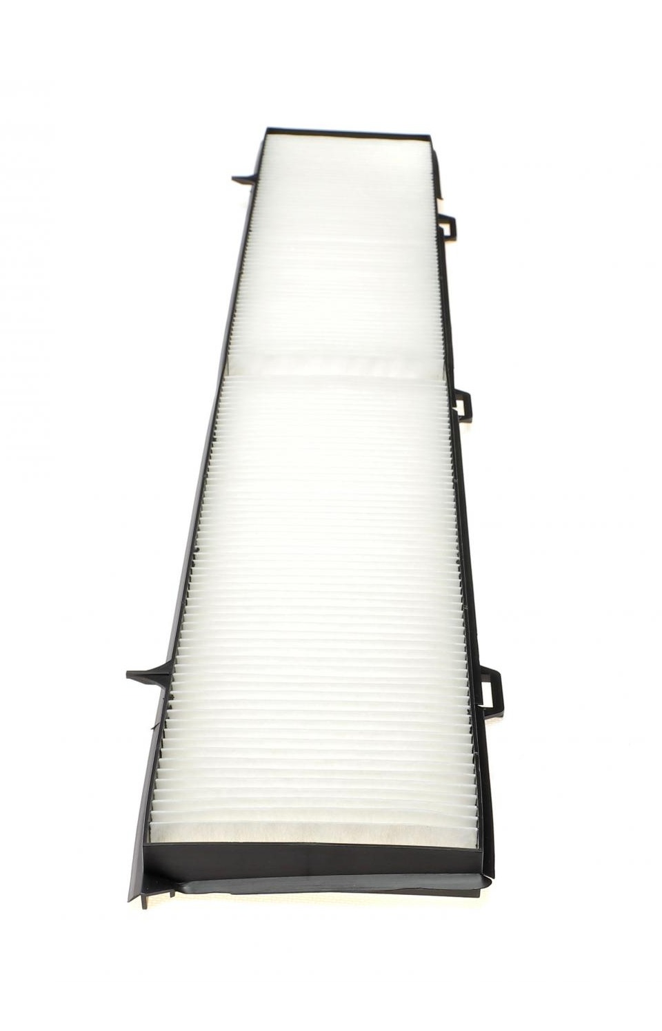 WP213 WUNDER FILTER